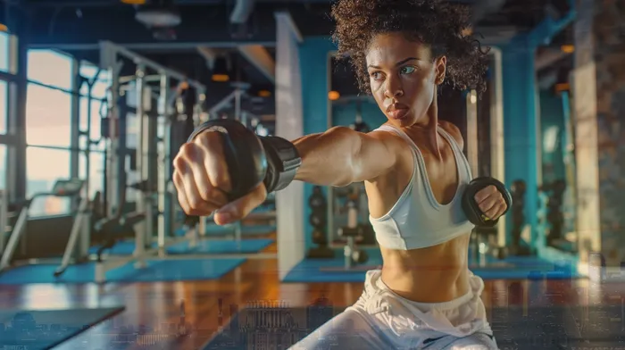 법원 승인 절차