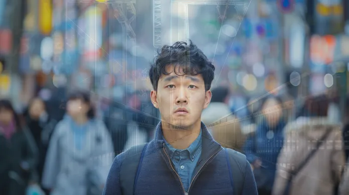 변제금 재조정 성공 사례