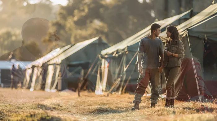 개인회생 신청 실패 사유