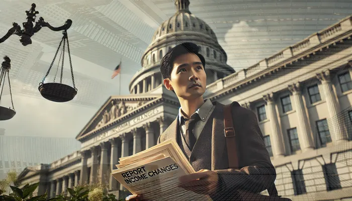 개인회생 신청 실패 사유