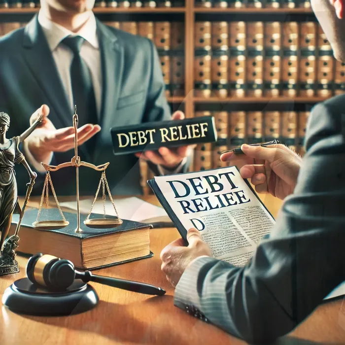 개인회생 신청 실패 사유