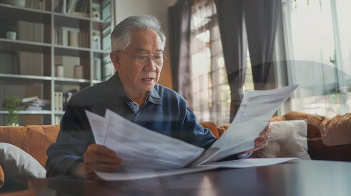 개인회생 성공률