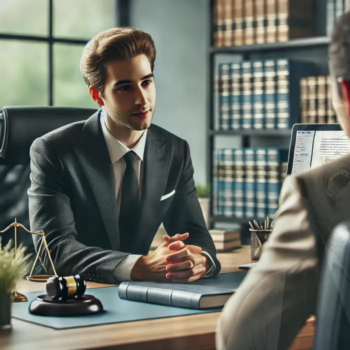 개인회생신청자격