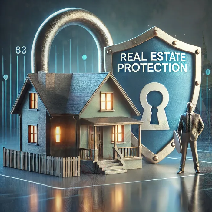 개인회생변제계획안