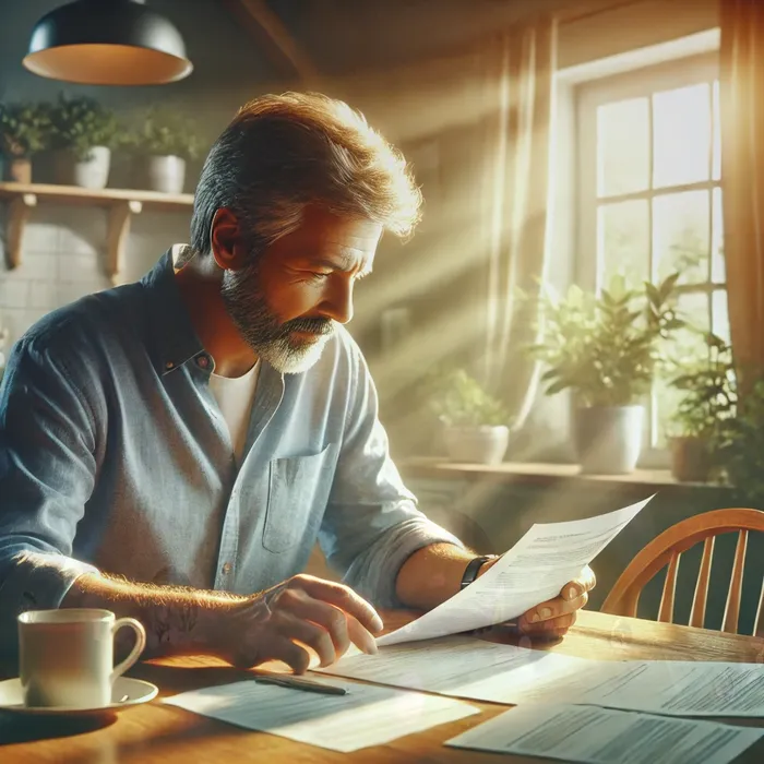 법률 전문가 도움