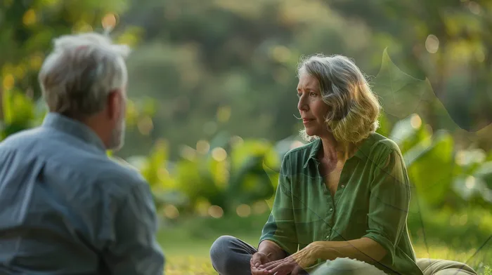 채무 목록 작성