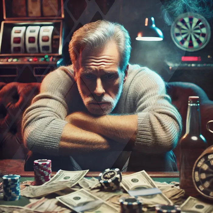 연체 대출 협상 노하우