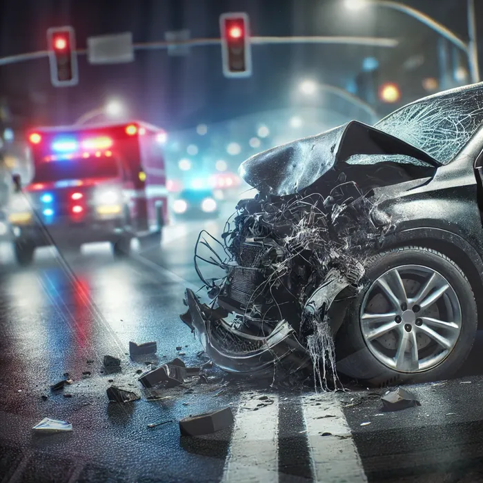 파산 신청 방법