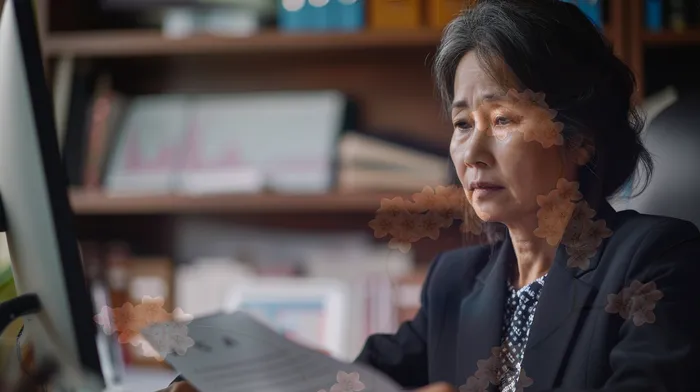 채권 회수 과정