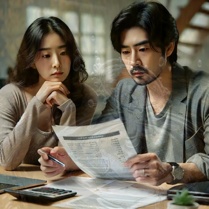 채권자의 권리 보호