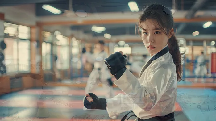 개인회생 신청 방법