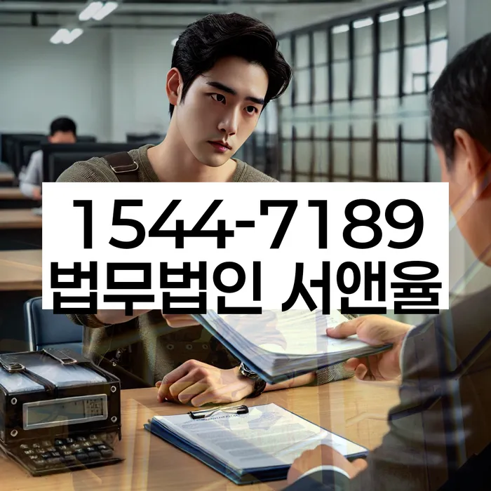 개인회생 재산 매각 절차