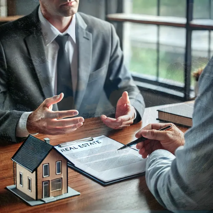 개인회생 성공 사례