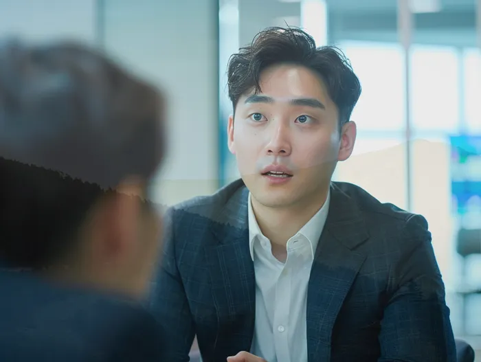 재산 보호 전략