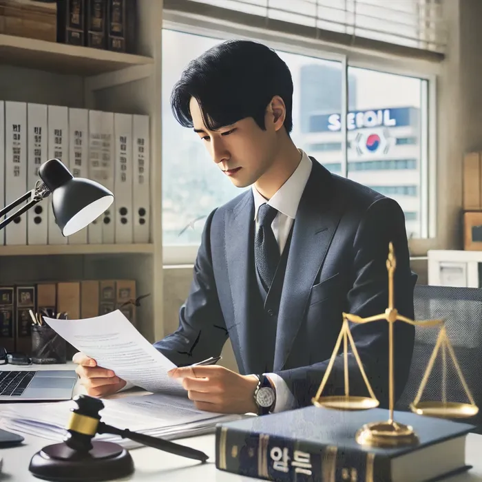 재산 매각 후 변제율 조정