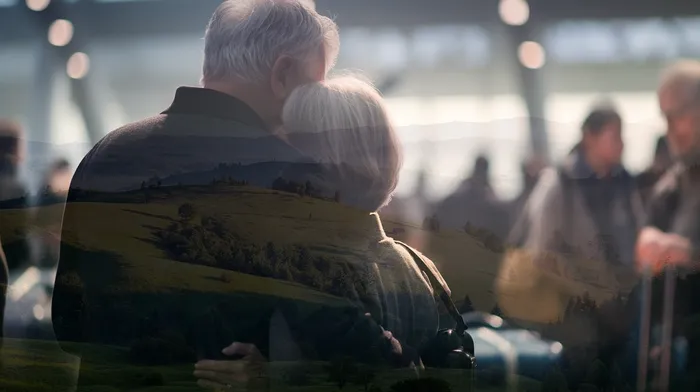 개인회생 성공 사례