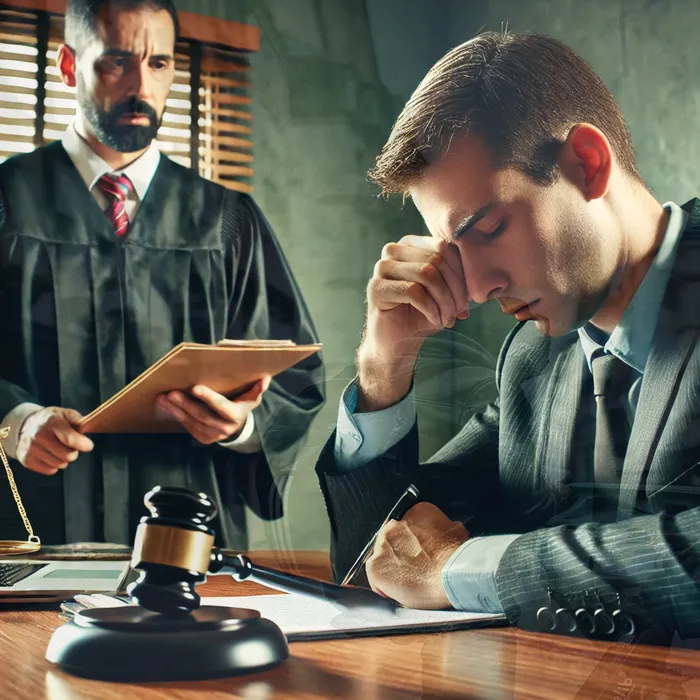 신용 회복 방법