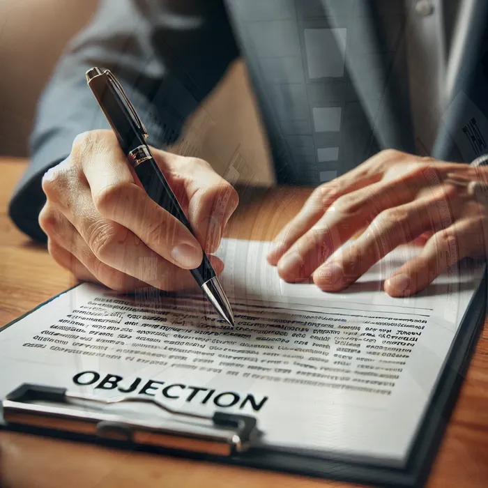 채무 조정 프로그램