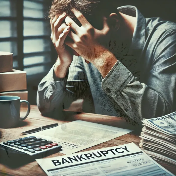 개인회생 재신청 후 재산 보호 방법