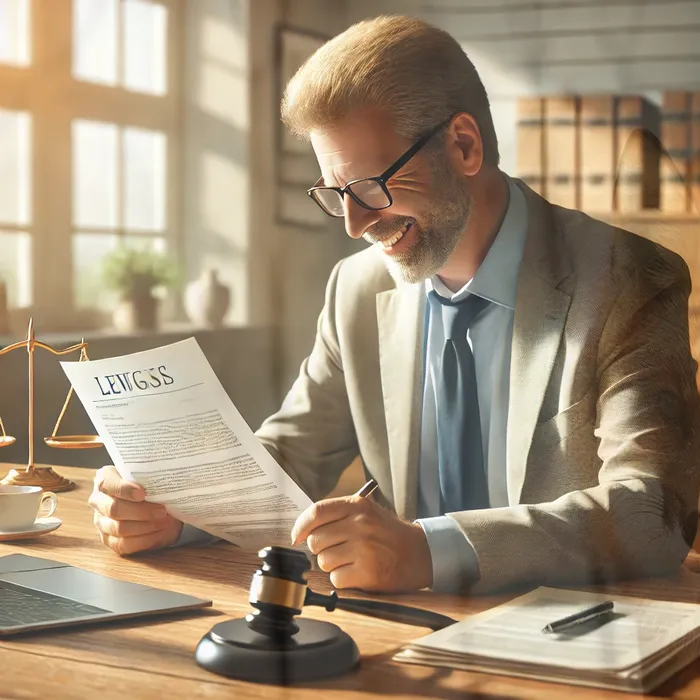 개인회생 재신청 후 재산 보호 방법