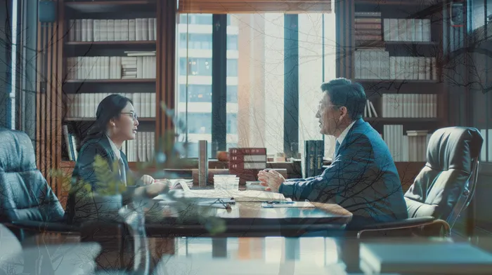 개인회생 파산 대출