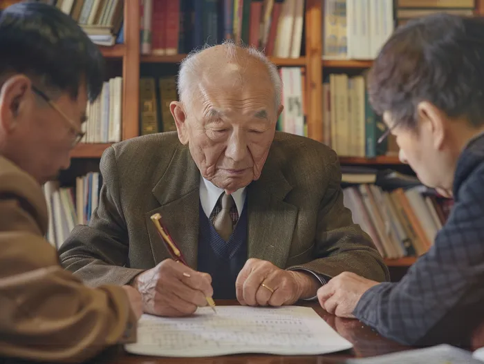 개인회생 파산 대출