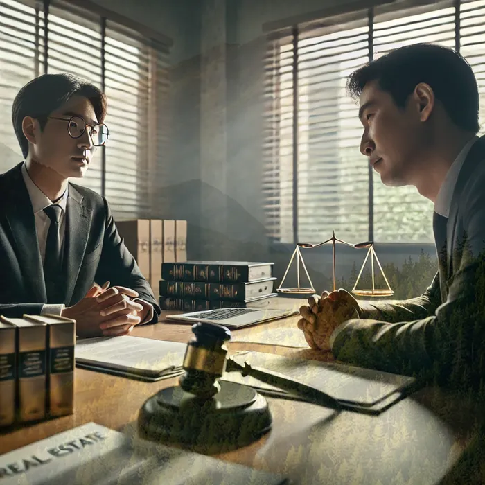 개인회생 파산 대출