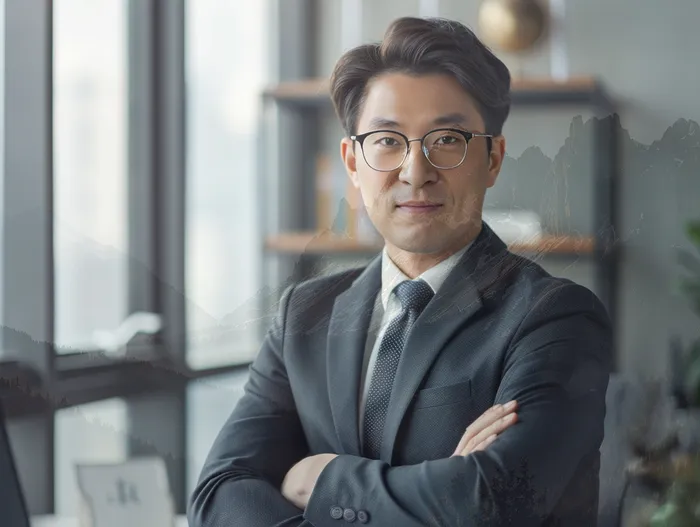 대출 이자 감면 사례