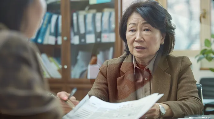 개인회생 성공 사례