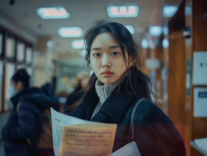 연체 대출의 원인과 영향