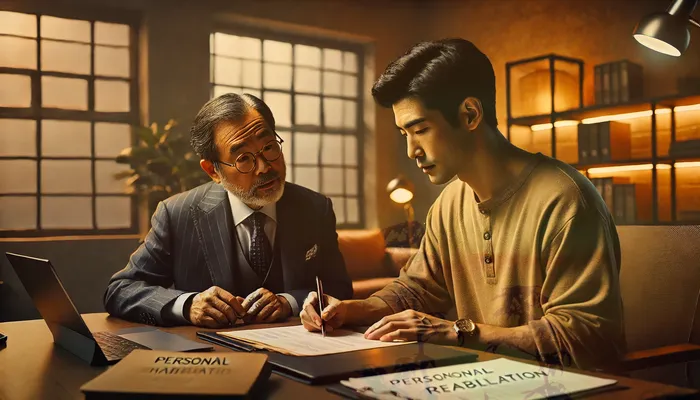 빚 독촉 방지 방법