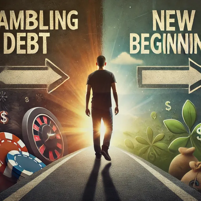 빚 독촉 방지 방법