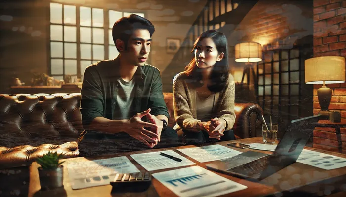 빚 독촉 방지 방법