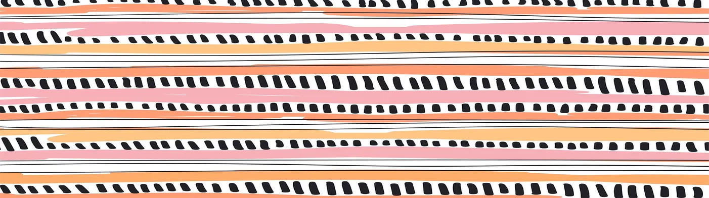 법무법인 서앤율