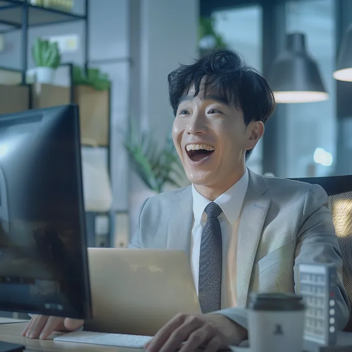 채무조정 신청 자격