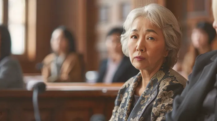 개인회생과 파산 차이