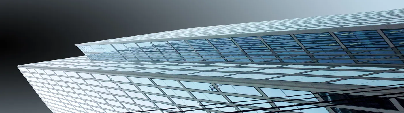 법무법인 서앤율