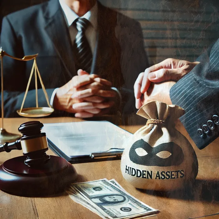 개인회생 서류 검토 방법