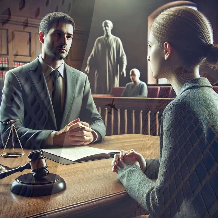 개인회생과 개인파산의 차이점