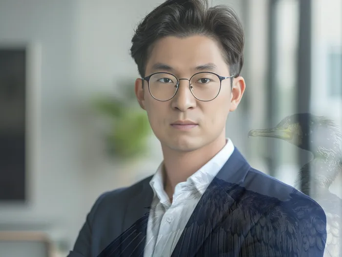 개인회생과 개인파산