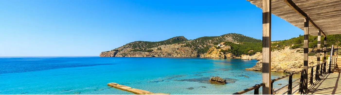 법무법인 서앤율