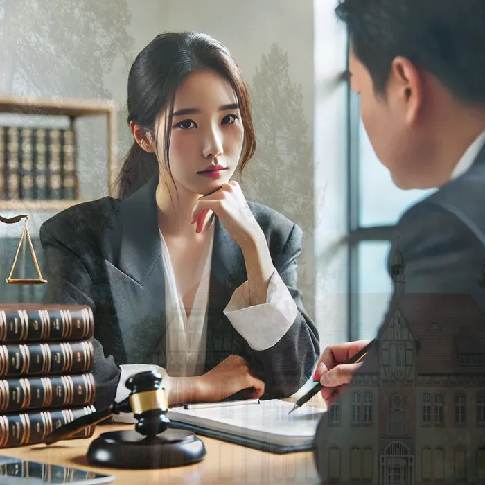 채무조정의 필요성