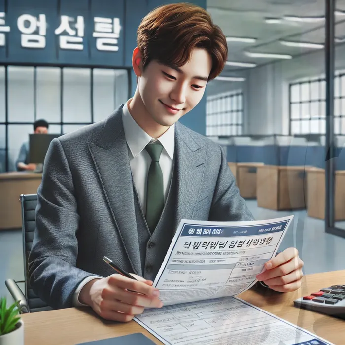 개인회생 파산 후 재기