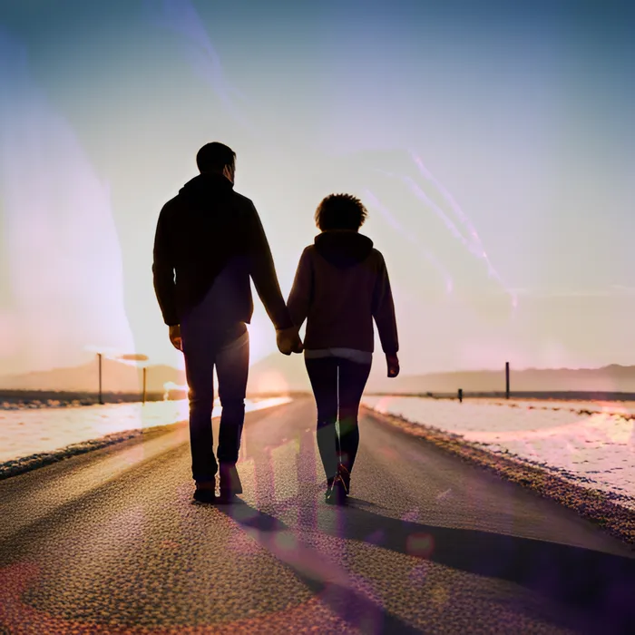 개인회생 파산 후 재기