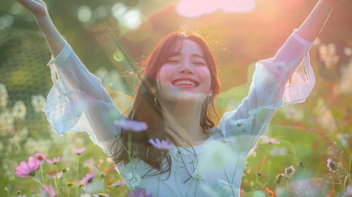 개인회생 파산 후 재기