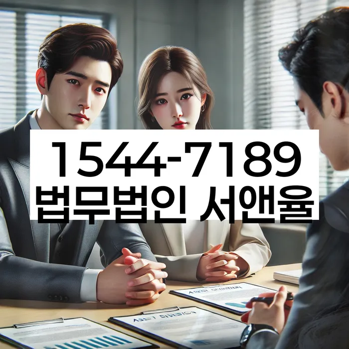 개인회생 파산 후 재기