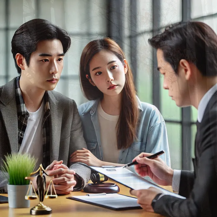 채권자 불응 대처