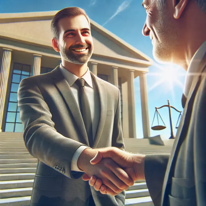 개인회생과 개인워크아웃 비교