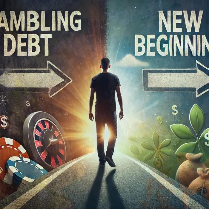 개인회생 절차 이미지