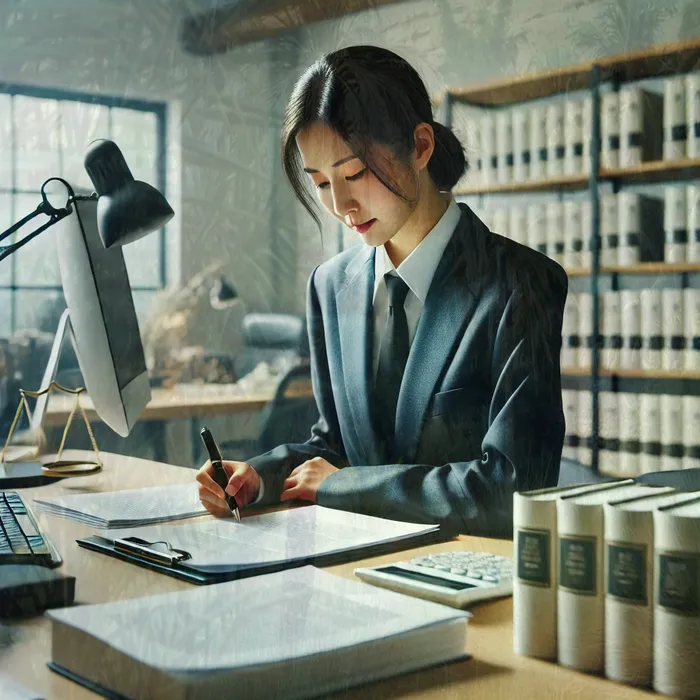 개인회생 장점 이미지